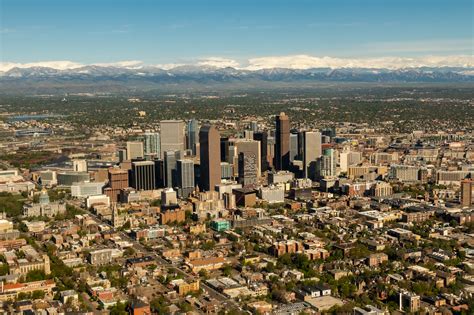 denver over under